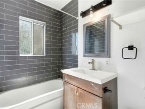 18308 Gresham, Northridge (los Angeles) CA 91325