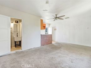 18308 Gresham, Northridge (los Angeles) CA 91325