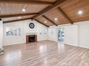 21317 Candice, Chatsworth (los Angeles) CA 91311