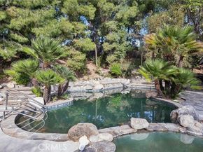 21317 Candice, Chatsworth (los Angeles) CA 91311