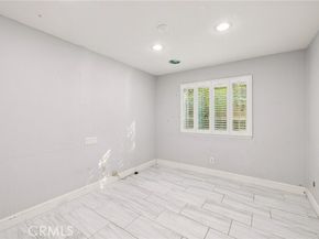 21317 Candice, Chatsworth (los Angeles) CA 91311