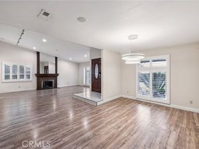 21317 Candice, Chatsworth (los Angeles) CA 91311