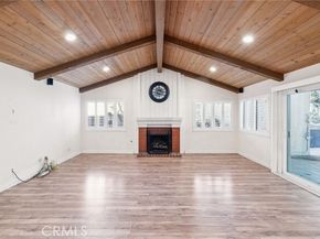 21317 Candice, Chatsworth (los Angeles) CA 91311