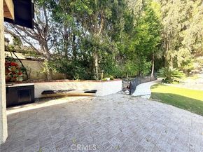 21317 Candice, Chatsworth (los Angeles) CA 91311