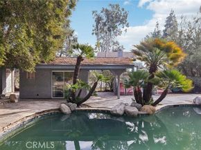21317 Candice, Chatsworth (los Angeles) CA 91311