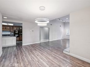 21317 Candice, Chatsworth (los Angeles) CA 91311