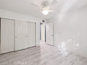 21317 Candice, Chatsworth (los Angeles) CA 91311