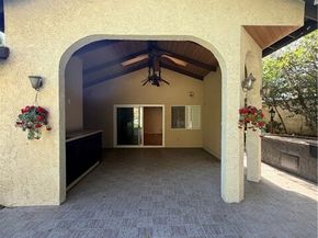 21317 Candice, Chatsworth (los Angeles) CA 91311