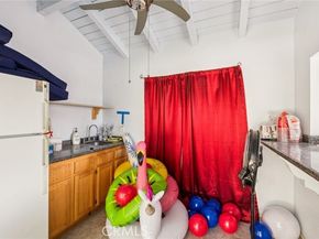 21317 Candice, Chatsworth (los Angeles) CA 91311