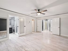 21317 Candice, Chatsworth (los Angeles) CA 91311