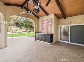 21317 Candice, Chatsworth (los Angeles) CA 91311