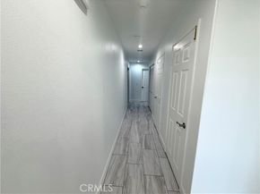 21317 Candice, Chatsworth (los Angeles) CA 91311