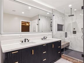 21317 Candice, Chatsworth (los Angeles) CA 91311