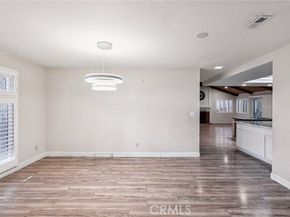 21317 Candice, Chatsworth (los Angeles) CA 91311