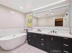 21317 Candice, Chatsworth (los Angeles) CA 91311