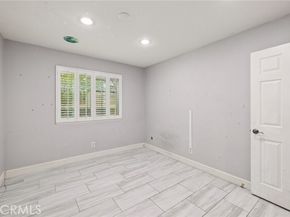 21317 Candice, Chatsworth (los Angeles) CA 91311