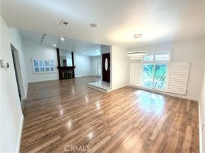 21317 Candice, Chatsworth (los Angeles) CA 91311