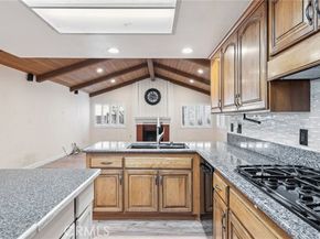 21317 Candice, Chatsworth (los Angeles) CA 91311