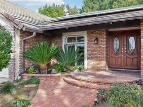 21317 Candice, Chatsworth (los Angeles) CA 91311