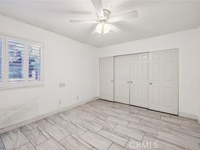 21317 Candice, Chatsworth (los Angeles) CA 91311