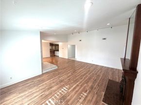 21317 Candice, Chatsworth (los Angeles) CA 91311