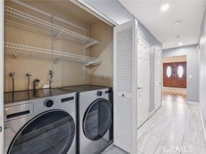 21317 Candice, Chatsworth (los Angeles) CA 91311