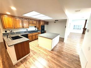 21317 Candice, Chatsworth (los Angeles) CA 91311