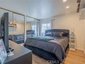 18350 Hatteras Street 132, Tarzana (los Angeles) CA 91356