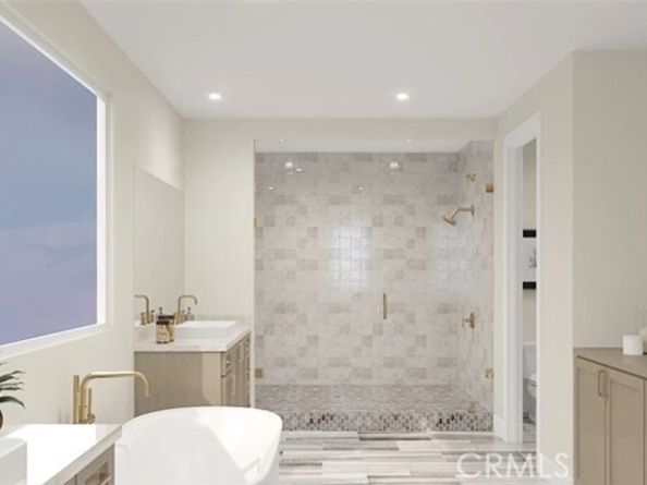 9514 N Andora Avenue, Chatsworth (los Angeles) CA 91311