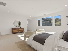 9514 N Andora Avenue, Chatsworth (los Angeles) CA 91311