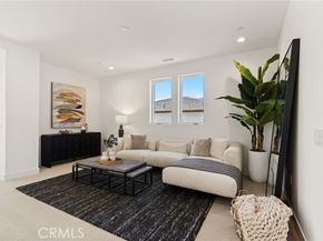 9514 N Andora Avenue, Chatsworth (los Angeles) CA 91311