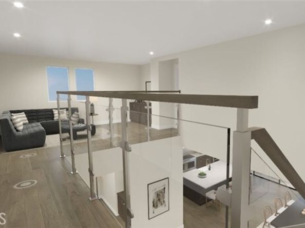 9514 N Andora Avenue, Chatsworth (los Angeles) CA 91311