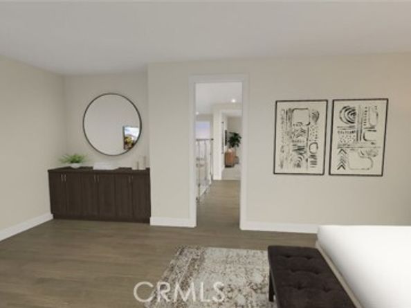 9514 N Andora Avenue, Chatsworth (los Angeles) CA 91311
