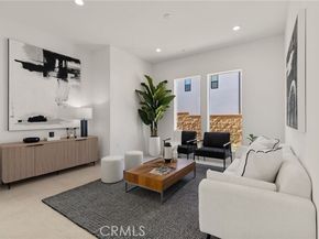 9514 N Andora Avenue, Chatsworth (los Angeles) CA 91311