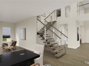 9514 N Andora Avenue, Chatsworth (los Angeles) CA 91311
