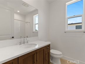 9514 N Andora Avenue, Chatsworth (los Angeles) CA 91311