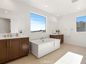 9514 N Andora Avenue, Chatsworth (los Angeles) CA 91311