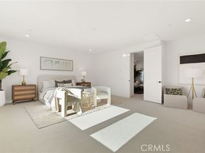 9514 N Andora Avenue, Chatsworth (los Angeles) CA 91311