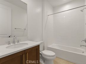 9514 N Andora Avenue, Chatsworth (los Angeles) CA 91311