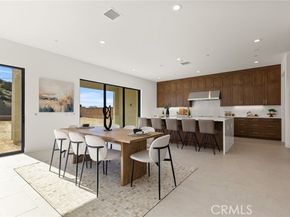 9514 N Andora Avenue, Chatsworth (los Angeles) CA 91311