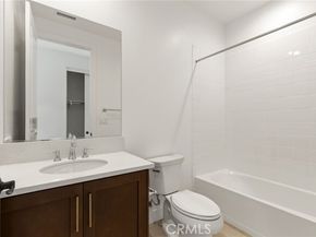 9514 N Andora Avenue, Chatsworth (los Angeles) CA 91311