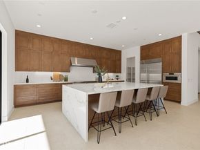 9514 N Andora Avenue, Chatsworth (los Angeles) CA 91311