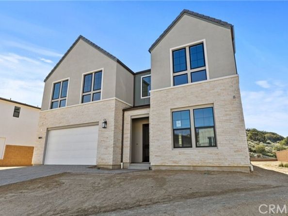 9514 N Andora Avenue, Chatsworth (los Angeles) CA 91311