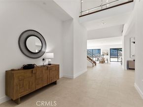 9514 N Andora Avenue, Chatsworth (los Angeles) CA 91311