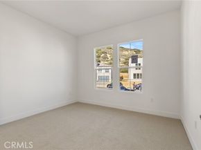 9514 N Andora Avenue, Chatsworth (los Angeles) CA 91311