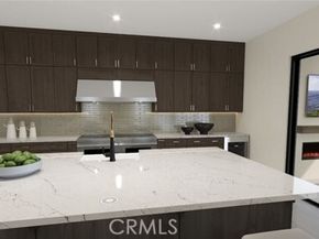 9514 N Andora Avenue, Chatsworth (los Angeles) CA 91311