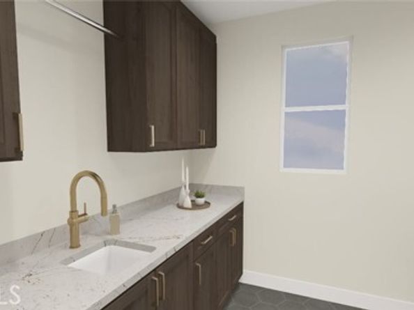 9514 N Andora Avenue, Chatsworth (los Angeles) CA 91311