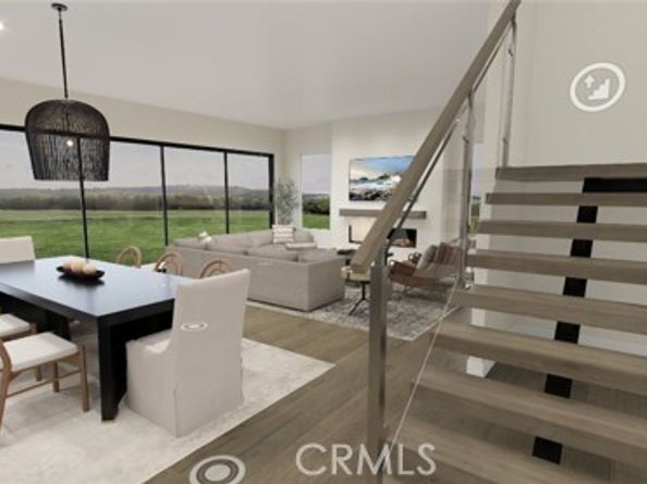 9514 N Andora Avenue, Chatsworth (los Angeles) CA 91311