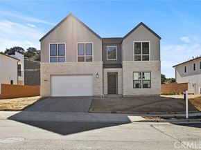 9514 N Andora Avenue, Chatsworth (los Angeles) CA 91311