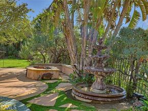 17816 Tuscan Drive, Granada Hills (los Angeles) CA 91344